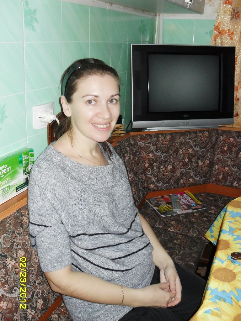 Роман Хайдаршин | Санкт-Петербург