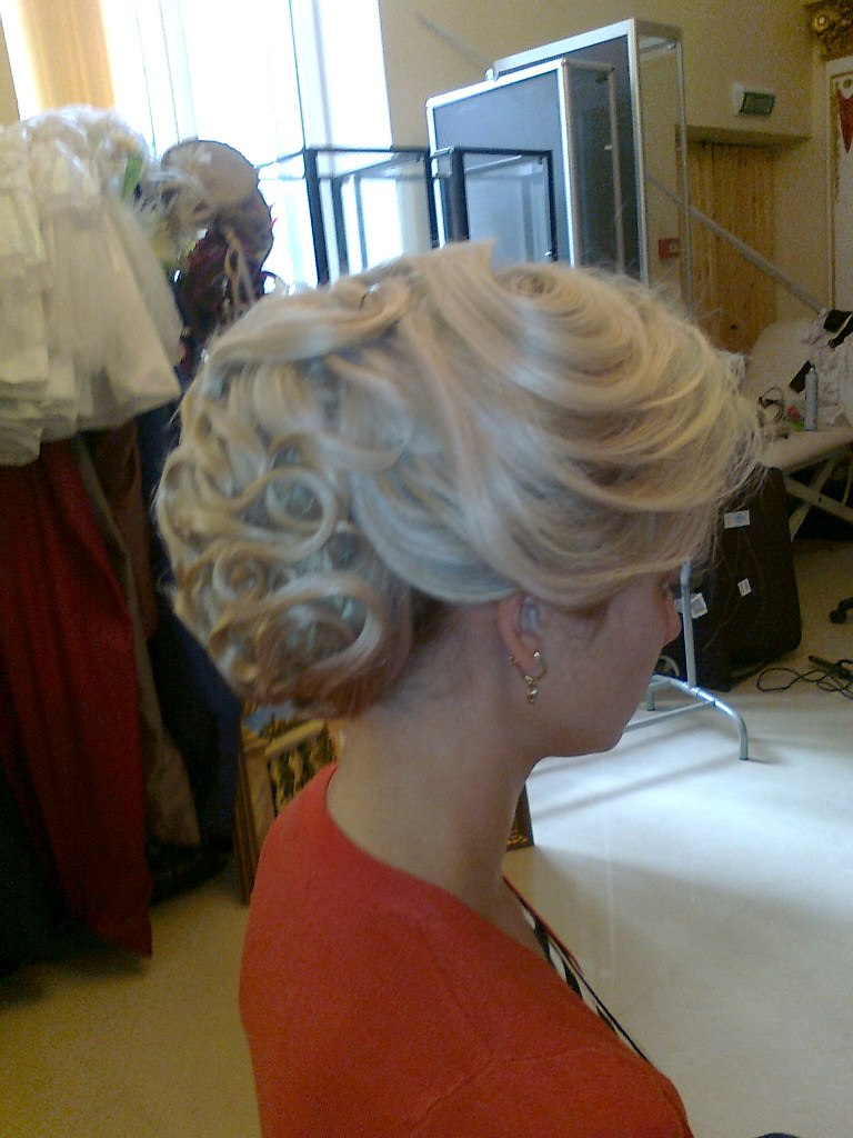 Маргарита Гайтян | Варна