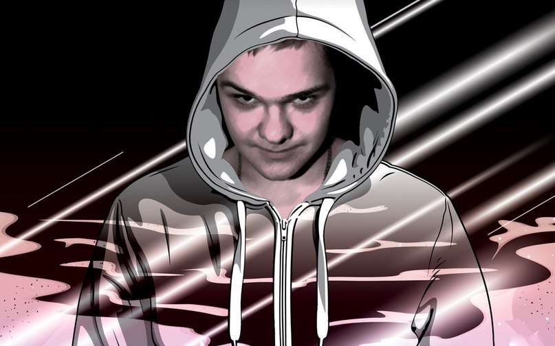 Максим Белов | 