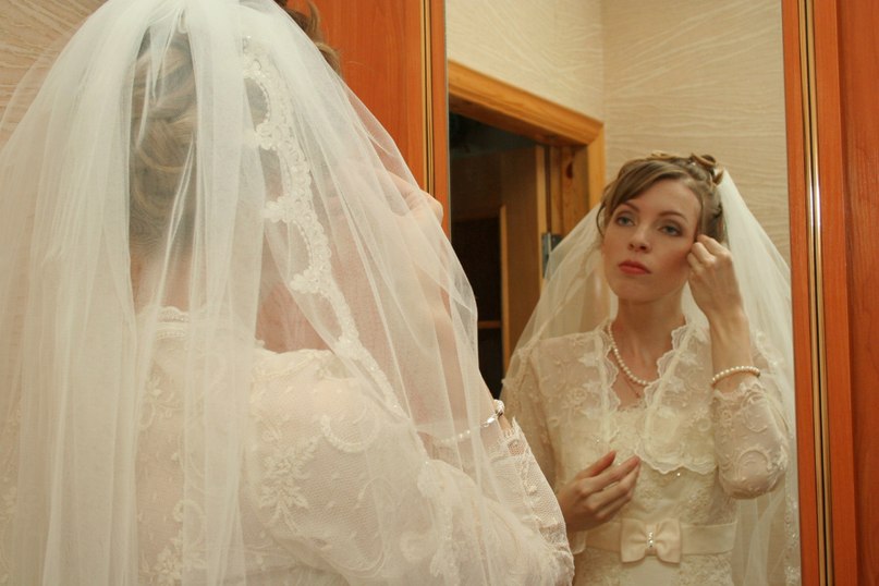 Елена Медведева | Екатеринбург