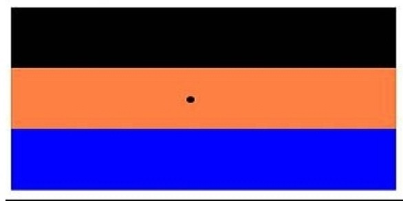 №8, Ира Могильникова, 38 лет, Москва №8, Ира Могильникова, 38 лет, Москва