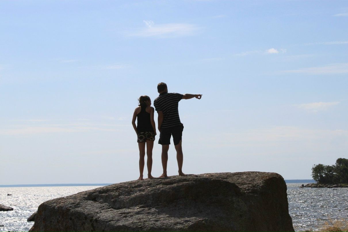 Елена Ефимова | Санкт-Петербург