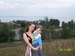 Евгения Ильина фотография #13