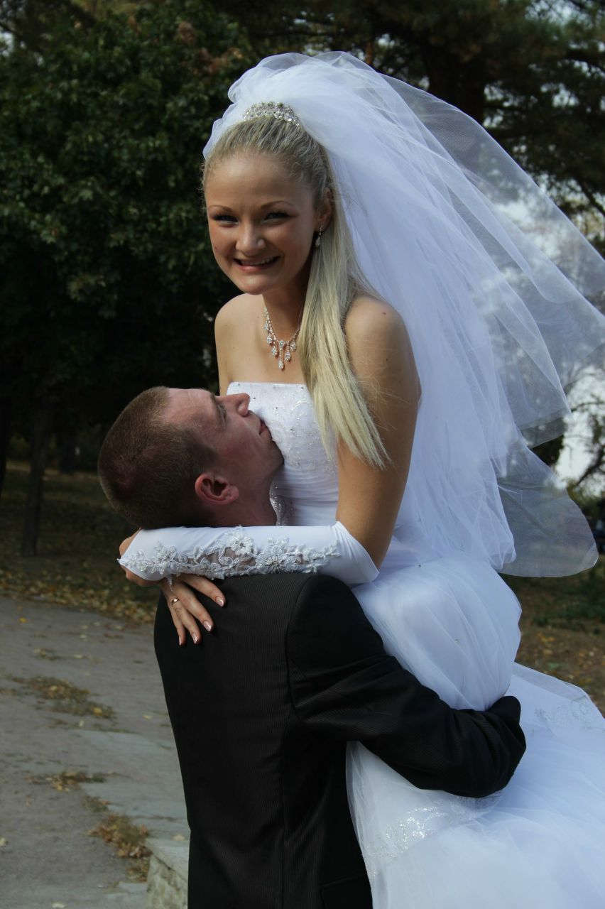 Александра Беляк | Черкассы