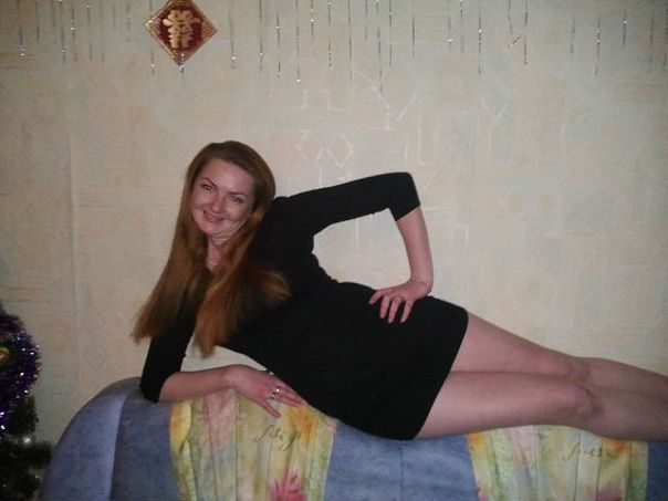 №12, Людмила Скоробогатова, 42 года, Иркутск №12, Людмила Скоробогатова, 42 года, Иркутск