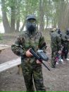 №40 Павел Мирошниченко : профиль, фото, статус - ВКонтакте №40 Павел Мирошниченко : профиль, фото, статус - ВКонтакте