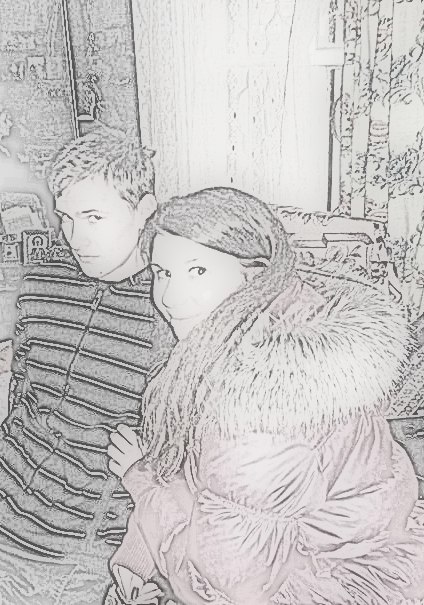 Виктор Никифоров | Санкт-Петербург