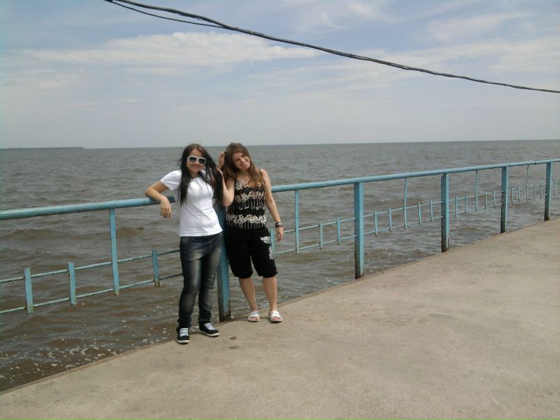 Дарья Сытник КиИиииися %) | Сумы