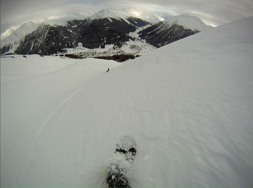 Vitalik Staryh | Минск