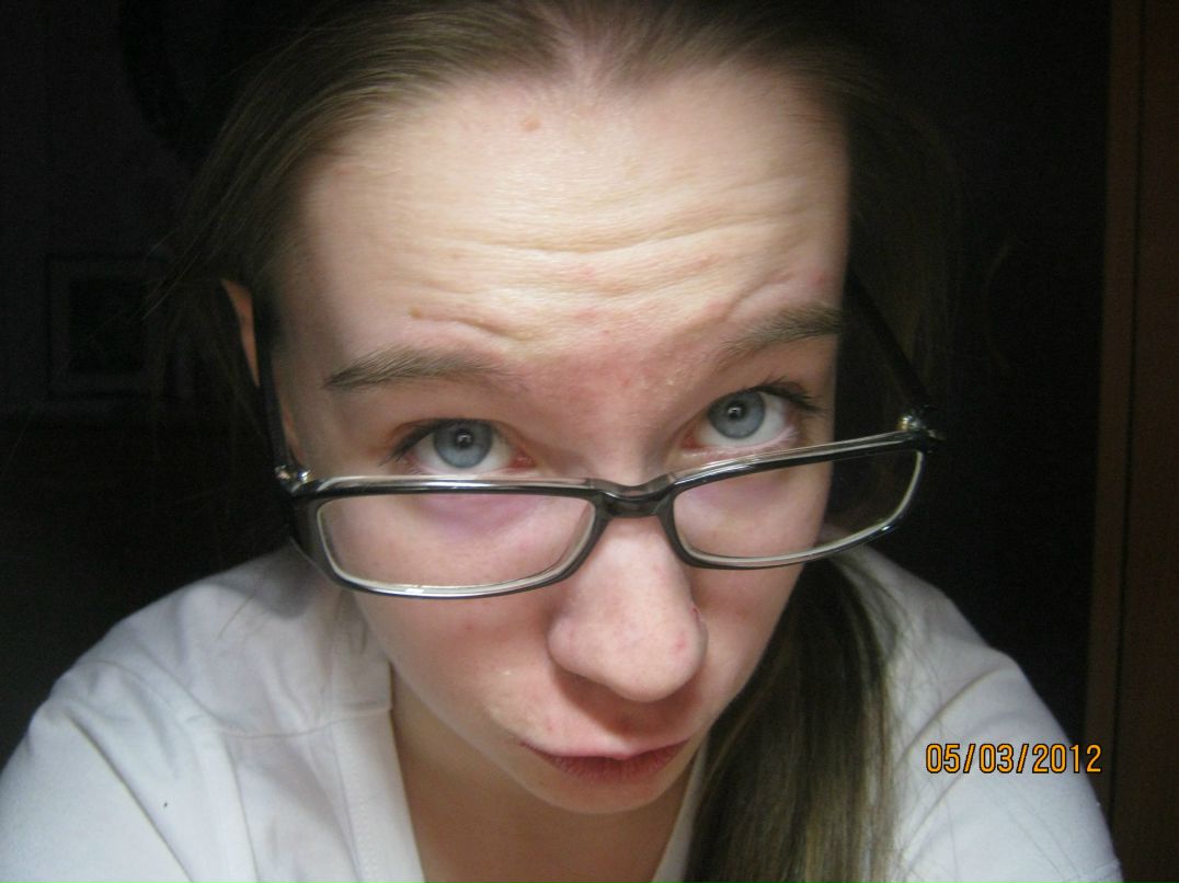 Влада Вульфович | Екатеринбург