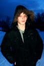 Фотография Щукина Юры