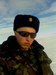 Егор Дербин фотография #1