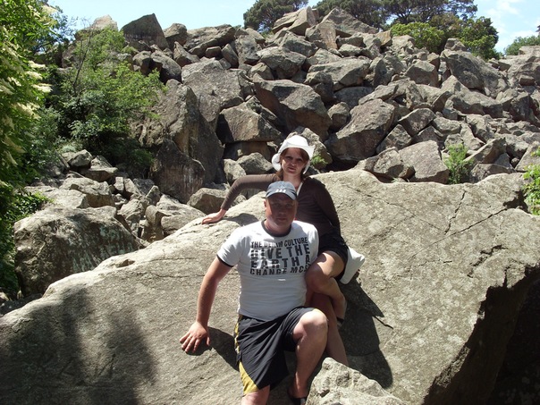 №92, Галина Семёнова, 25.5 №92, Галина Семёнова, 25.5