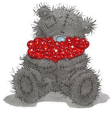 Ксения Генс | Киев