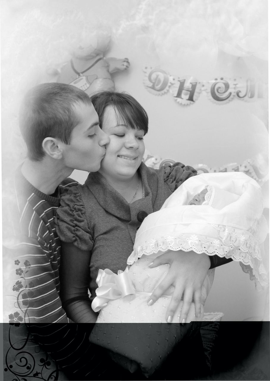 Люсечка Саакян ღ | Юго-Камский