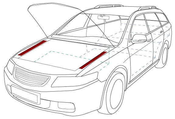 Vyacheslav Vizbor | Химки