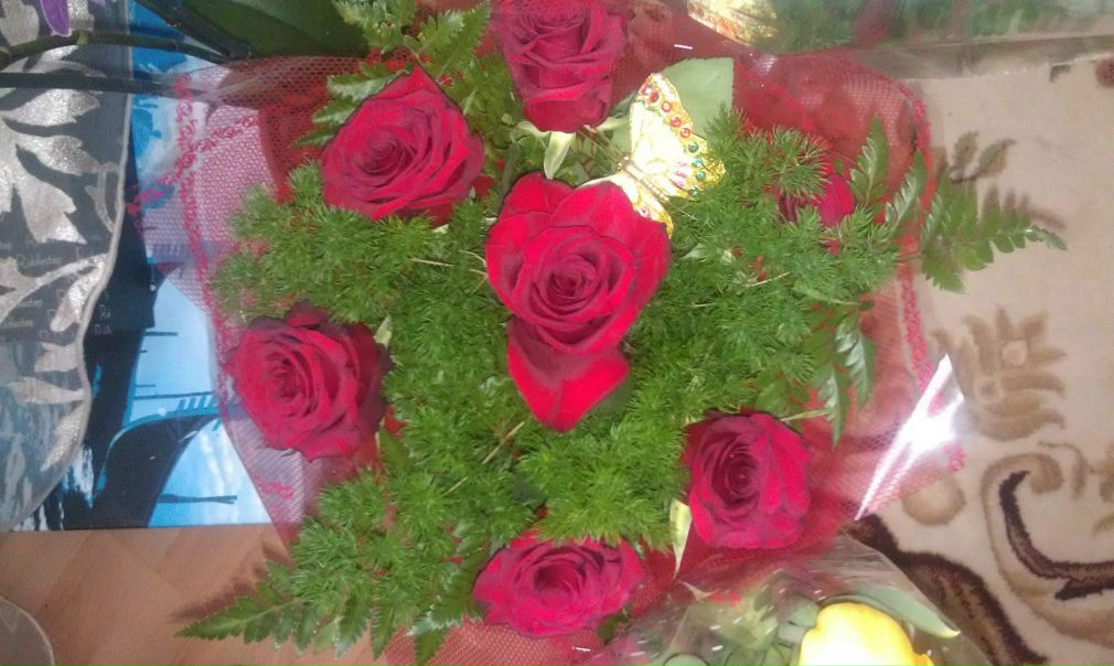 №65, Ирина Криванова, 43 года, Москва №65, Ирина Криванова, 43 года, Москва