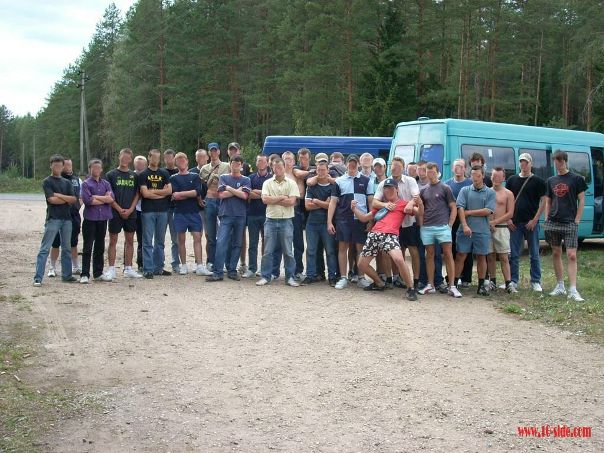 №28, Сосо Павиашвили, Минск №28, Сосо Павиашвили, Минск