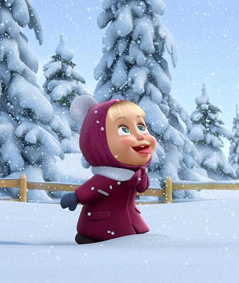 Rudegyal Rudegyal | Великий Новгород