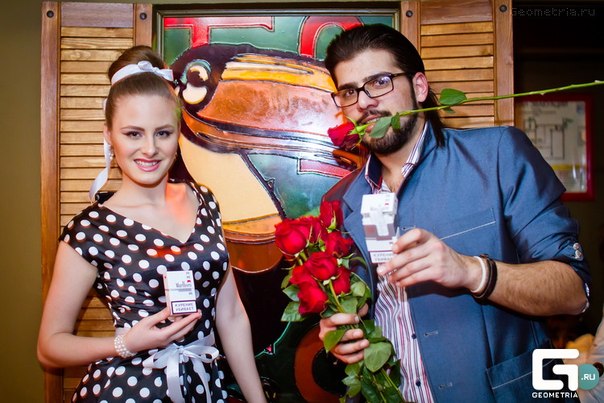 №108, Наири Темурян, Воронеж №108, Наири Темурян, Воронеж