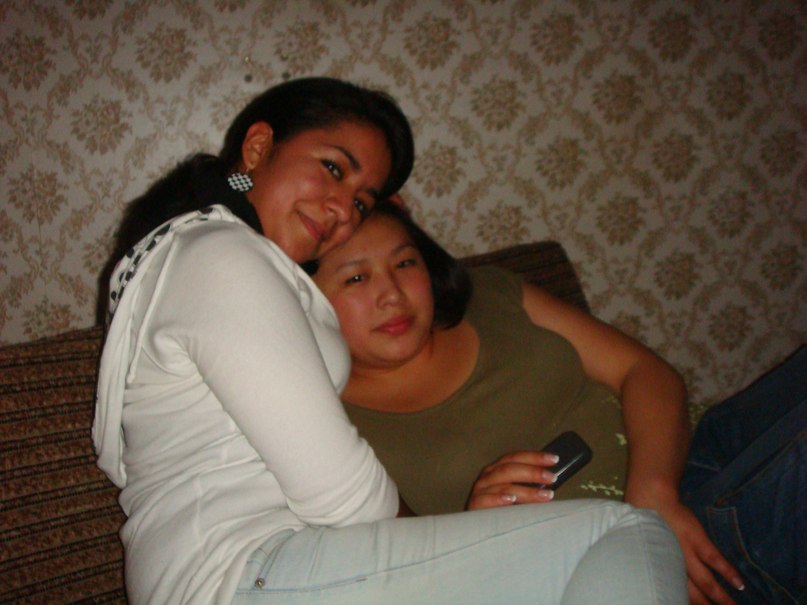 Vicky Piedrahita | Quito