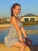 Камилла Хусаинова фотография #31