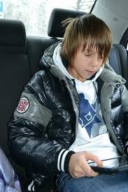 №73, Данька Добродушный, 32 года, Москва №73, Данька Добродушный, 32 года, Москва