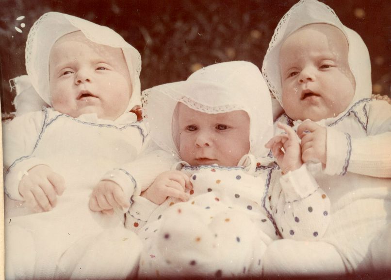 Евгений Рубцов | Домодедово