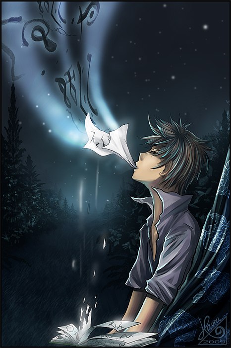 Fack Off (Маленький Котэ) | Новая Каховка