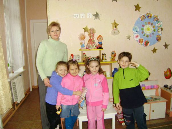 №66, Руслан Волохов, 48 лет, Красноперекопск №66, Руслан Волохов, 48 лет, Красноперекопск