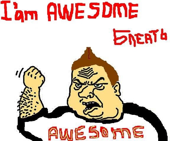 №9, Mike Mizanin №9, Mike Mizanin