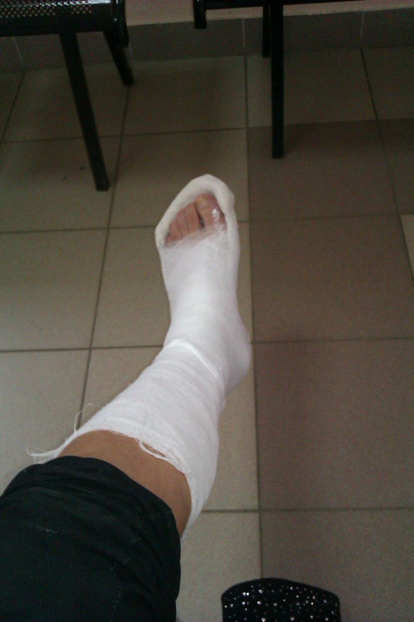 Викуська Полинкина | Колпино