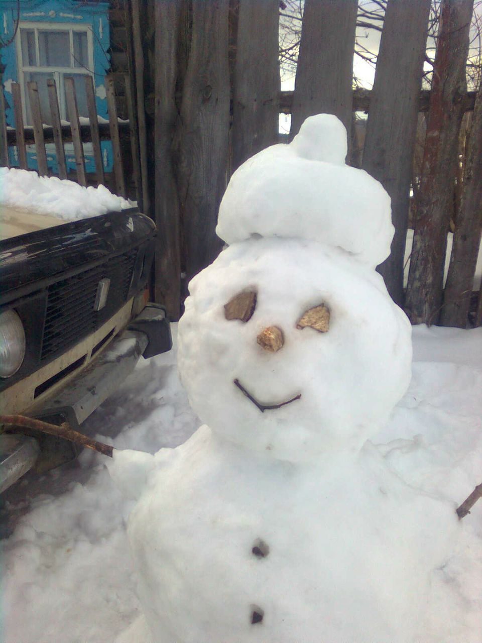 Дмитрий Мысов | Сатка