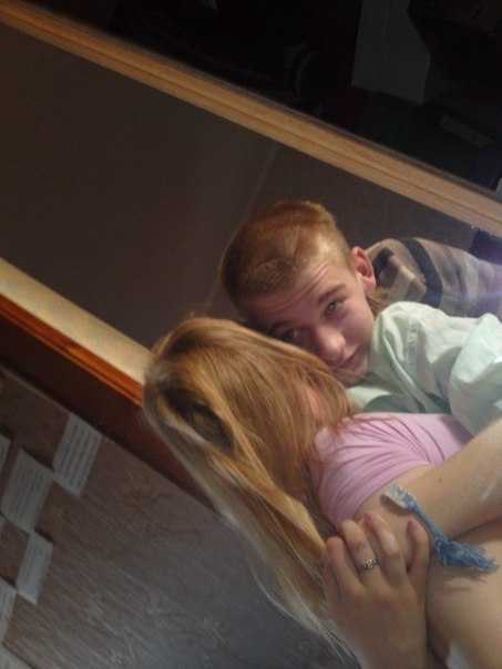 Илья Дементьев | Орск