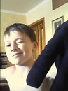 №1 Дан Наум