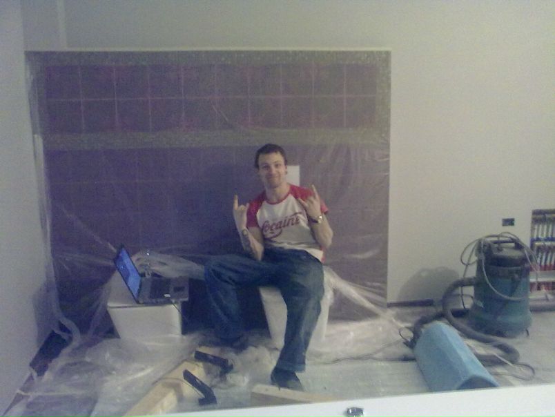 №28, Адцкийкрасавец Banan, Санкт-Петербург, Россия №28, Адцкийкрасавец Banan, Санкт-Петербург, Россия