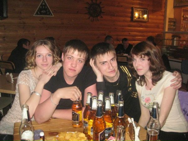 №146, Наталья Слепова, Саратов №146, Наталья Слепова, Саратов