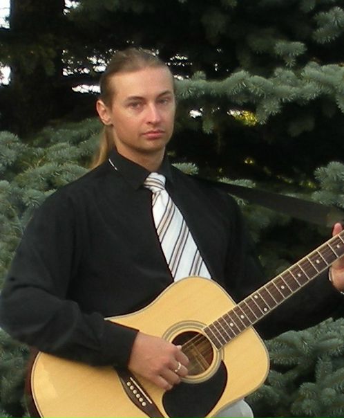 №13, Paweł Korzeniewski №13, Paweł Korzeniewski