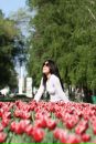 Фотография Юлия Шлыкова
