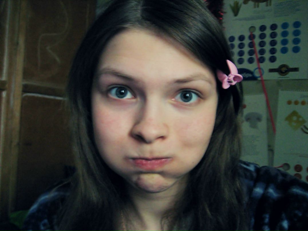 Марина Смирнова | Москва