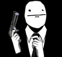 Антон Пасечник | Санкт-Петербург