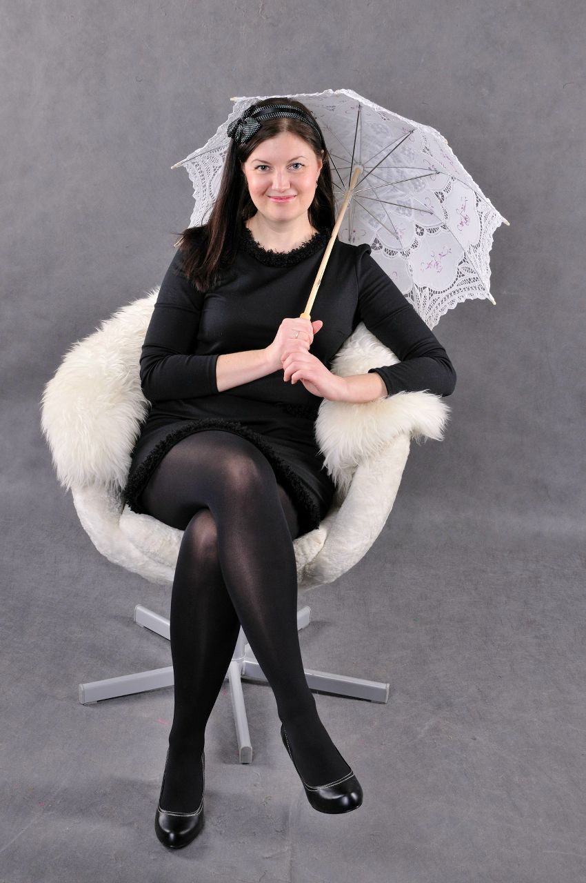 Катюша Морозова | Великий Новгород