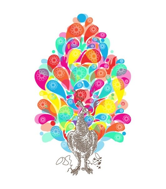 №109, Виктория Козырева, Хабаровск №109, Виктория Козырева, Хабаровск