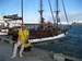 Василий Порицкий фотография #8 (источник - https://vk.com/id138018738)