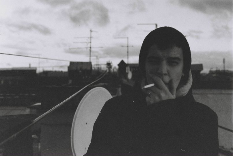 Игорь Ковалевский | 