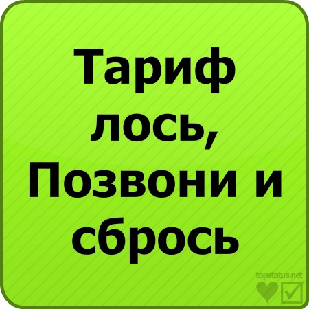 №105, Анюта Мачнева №105, Анюта Мачнева