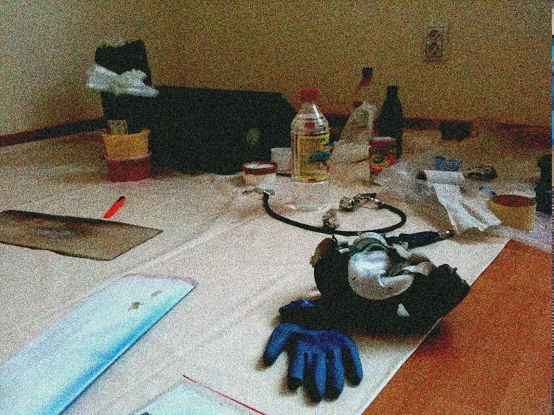 Владимир Диков | Москва