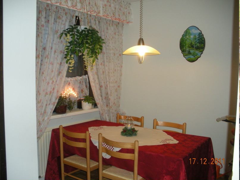 Татьяна Максимова | Mikkeli