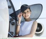Фотография Мадина Счастливая