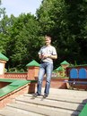 Фотография Дмитрий Терёхин